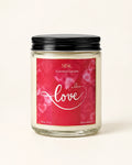 ENDLESS LOVE ( Limited Edition )