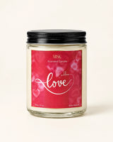 ENDLESS LOVE ( Limited Edition )