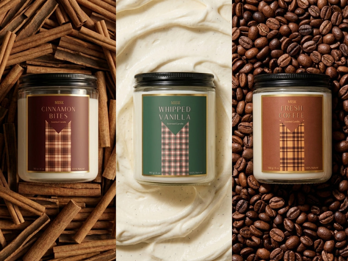 The Blankets Collection Set