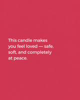 ENDLESS LOVE ( Limited Edition )