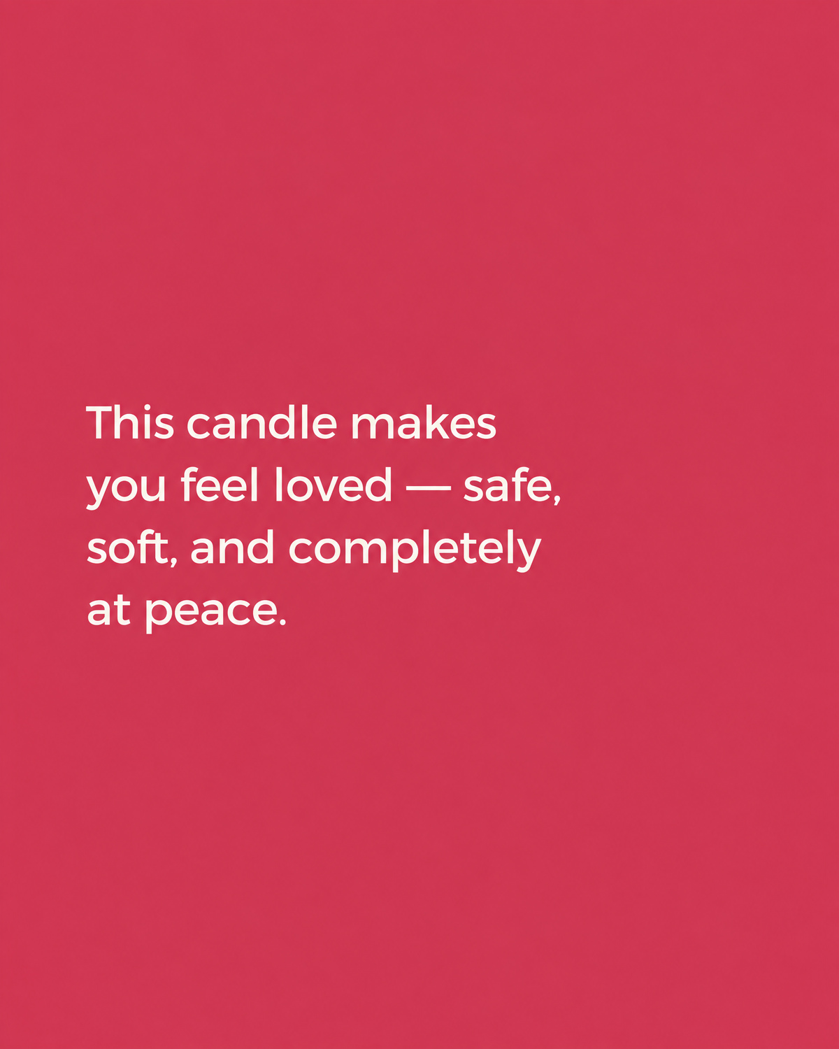 ENDLESS LOVE ( Limited Edition )