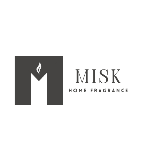 Misk Home Fragrances